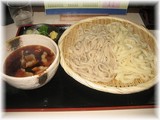 合盛り
