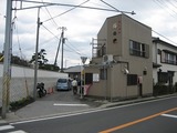 梅乃家