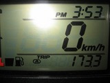20100531走行