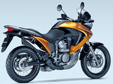 XL700V R