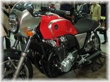 CB1100-3