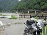 美和湖