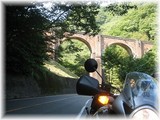 めがね橋