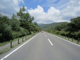 戦場ヶ原