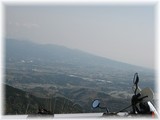 明神峠