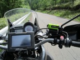 GPS