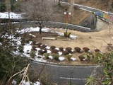 津久井湖ループ2