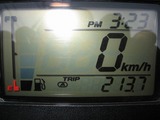 20100208走行