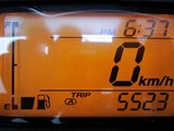 20100621走行