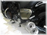V-MAX