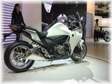 VFR