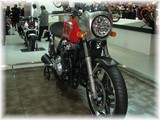 CB1100-2