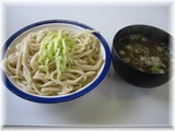 肉つけ大