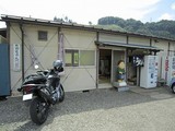 たかちゃんうどん