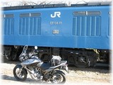 EF6418