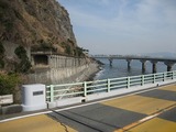 石部海上橋2