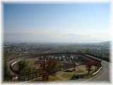 桃花橋ループ2