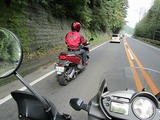 R118