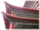 圓山大飯店
