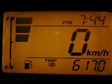 20100921走行