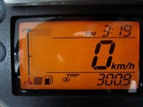 20101009走行