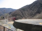出合いの丘