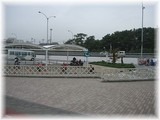 西湘PA