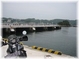 道の駅