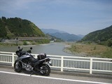 富士川