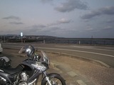 道の駅氷見