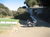ループ1
