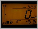 20090202走行