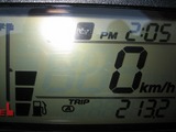 20100102走行