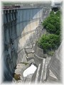川治ダム