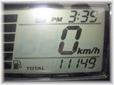 11149Km