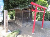 シーンその3
