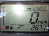20100811走行