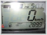 20090623走行