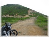毛無峠6