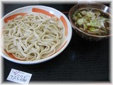 肉汁400g