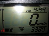 20100510走行