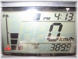 20080715走行