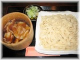 肉汁並