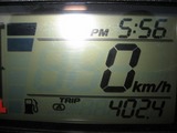 20100517走行