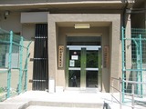 大本営