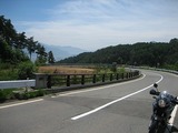 篠山ループ