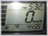 20090824