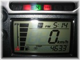 20080818走行