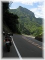 荒船山