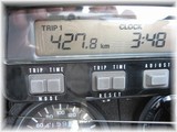 20070817走行